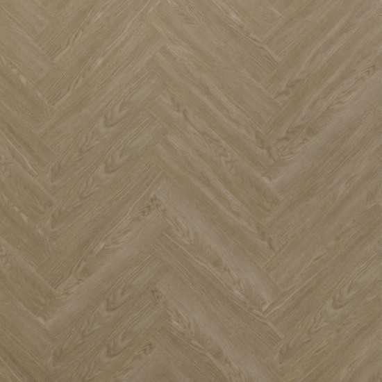 КВАРЦ-ВИНИЛОВЫЙ ЛАМИНАТ SPC ASPENFLOOR ELEGANT ДУБ КЕМБРИДЖ EL6-05