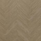 КВАРЦ-ВИНИЛОВЫЙ ЛАМИНАТ SPC ASPENFLOOR ELEGANT ДУБ КЕМБРИДЖ EL6-05