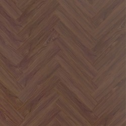 КВАРЦ-ВИНИЛОВЫЙ ЛАМИНАТ SPC ASPENFLOOR ELEGANT ДУБ ОКСФОРД EL6-06