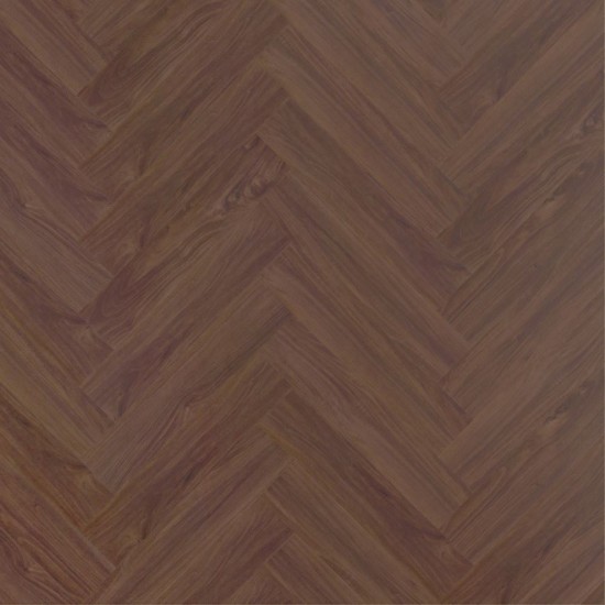 КВАРЦ-ВИНИЛОВЫЙ ЛАМИНАТ SPC ASPENFLOOR ELEGANT ДУБ ОКСФОРД EL6-06