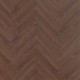КВАРЦ-ВИНИЛОВЫЙ ЛАМИНАТ SPC ASPENFLOOR ELEGANT ДУБ ОКСФОРД EL6-06