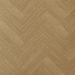 КВАРЦ-ВИНИЛОВЫЙ ЛАМИНАТ SPC ASPENFLOOR ELEGANT ДУБ ЭДИНБУРГ EL6-04