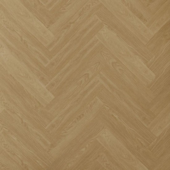 КВАРЦ-ВИНИЛОВЫЙ ЛАМИНАТ SPC ASPENFLOOR ELEGANT ДУБ ЭДИНБУРГ EL6-04