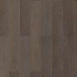 КВАРЦ-ВИНИЛОВЫЙ ЛАМИНАТ SPC ASPENFLOOR NATURAL TOUCH ДУБ ВЕРСАЛЬ NT3-07