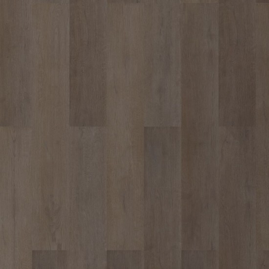 КВАРЦ-ВИНИЛОВЫЙ ЛАМИНАТ SPC ASPENFLOOR NATURAL TOUCH ДУБ ВЕРСАЛЬ NT3-07