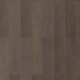 КВАРЦ-ВИНИЛОВЫЙ ЛАМИНАТ SPC ASPENFLOOR NATURAL TOUCH ДУБ ВЕРСАЛЬ NT3-07