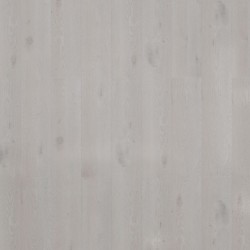 КВАРЦ-ВИНИЛОВЫЙ ЛАМИНАТ SPC ASPENFLOOR NATURAL TOUCH ДУБ ГОРНЫЙ NT3-01