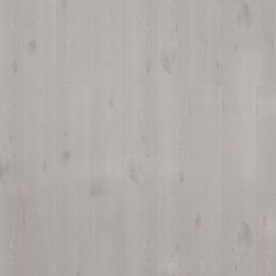 КВАРЦ-ВИНИЛОВЫЙ ЛАМИНАТ SPC ASPENFLOOR NATURAL TOUCH ДУБ ГОРНЫЙ NT3-01