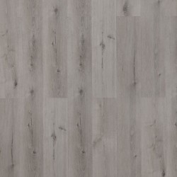 КВАРЦ-ВИНИЛОВЫЙ ЛАМИНАТ SPC ASPENFLOOR NATURAL TOUCH ДУБ КАНЬОН NT3-05