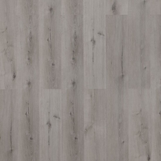 КВАРЦ-ВИНИЛОВЫЙ ЛАМИНАТ SPC ASPENFLOOR NATURAL TOUCH ДУБ КАНЬОН NT3-05