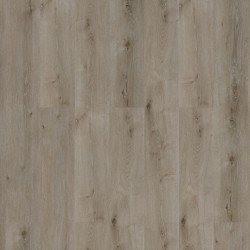 КВАРЦ-ВИНИЛОВЫЙ ЛАМИНАТ SPC ASPENFLOOR NATURAL TOUCH ДУБ РИВЕРА NT3-06