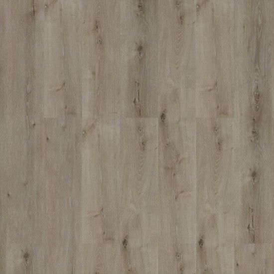 КВАРЦ-ВИНИЛОВЫЙ ЛАМИНАТ SPC ASPENFLOOR NATURAL TOUCH ДУБ РИВЕРА NT3-06
