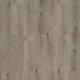 КВАРЦ-ВИНИЛОВЫЙ ЛАМИНАТ SPC ASPENFLOOR NATURAL TOUCH ДУБ РИВЕРА NT3-06