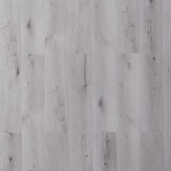 КВАРЦ-ВИНИЛОВЫЙ ЛАМИНАТ SPC ASPENFLOOR NATURAL TOUCH ДУБ СНЕЖНЫЙ NT3-04