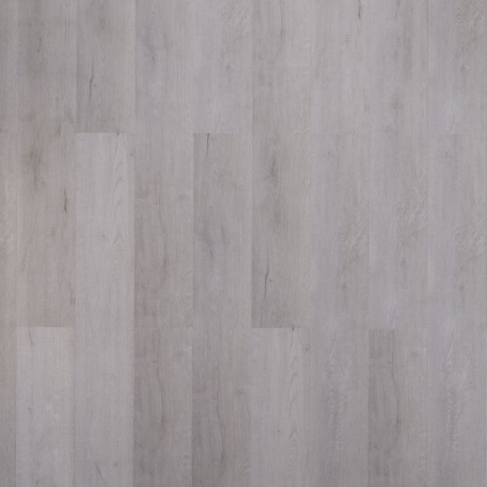 КВАРЦ-ВИНИЛОВЫЙ ЛАМИНАТ SPC ASPENFLOOR NATURAL TOUCH ДУБ ШАТО NT3-03