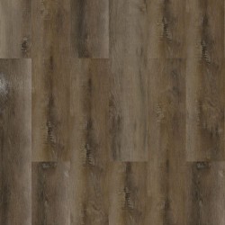 КВАРЦ-ВИНИЛОВЫЙ ЛАМИНАТ SPC ASPENFLOOR PREMIUM WOOD XL ДУБ АЛЬПИЙСКИЙ PW4-04/5