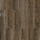 КВАРЦ-ВИНИЛОВЫЙ ЛАМИНАТ SPC ASPENFLOOR PREMIUM WOOD XL ДУБ АЛЬПИЙСКИЙ PW4-04/5