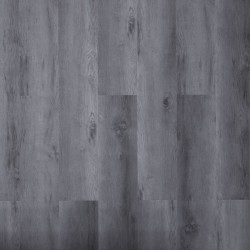 КВАРЦ-ВИНИЛОВЫЙ ЛАМИНАТ SPC ASPENFLOOR PREMIUM WOOD XL ДУБ АЛЯСКА PW4-02/5