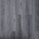 КВАРЦ-ВИНИЛОВЫЙ ЛАМИНАТ SPC ASPENFLOOR PREMIUM WOOD XL ДУБ АЛЯСКА PW4-02/5