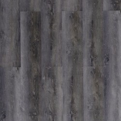 КВАРЦ-ВИНИЛОВЫЙ ЛАМИНАТ SPC ASPENFLOOR PREMIUM WOOD XL ДУБ НОРВЕЖСКИЙ PW4-06