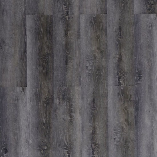 КВАРЦ-ВИНИЛОВЫЙ ЛАМИНАТ SPC ASPENFLOOR PREMIUM WOOD XL ДУБ НОРВЕЖСКИЙ PW4-06