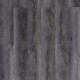 КВАРЦ-ВИНИЛОВЫЙ ЛАМИНАТ SPC ASPENFLOOR PREMIUM WOOD XL ДУБ НОРВЕЖСКИЙ PW4-06
