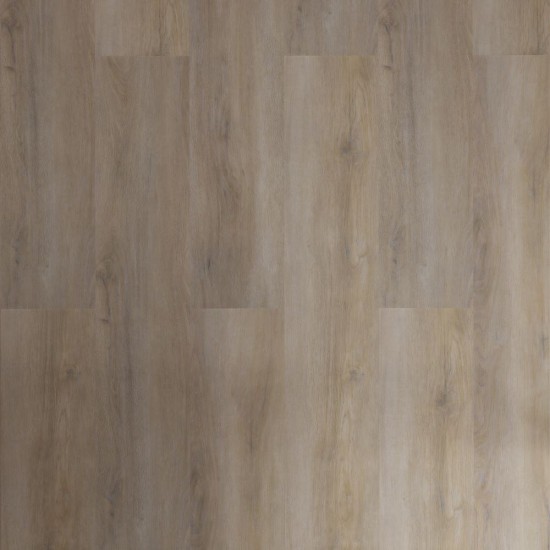 КВАРЦ-ВИНИЛОВЫЙ ЛАМИНАТ SPC ASPENFLOOR PREMIUM WOOD XL ДУБ РОЧЕСТР PW4-07