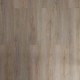 КВАРЦ-ВИНИЛОВЫЙ ЛАМИНАТ SPC ASPENFLOOR PREMIUM WOOD XL ДУБ РОЧЕСТР PW4-07