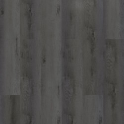 КВАРЦ-ВИНИЛОВЫЙ ЛАМИНАТ SPC ASPENFLOOR PREMIUM WOOD XL ДУБ СКАЛЬНЫЙ PW4-03/5