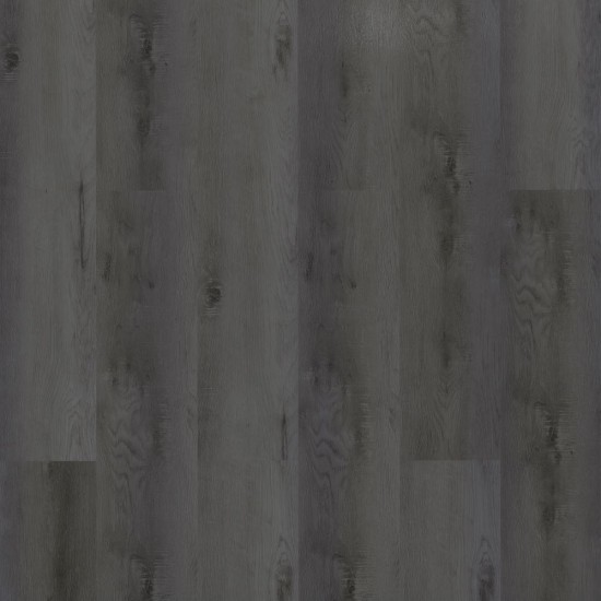 КВАРЦ-ВИНИЛОВЫЙ ЛАМИНАТ SPC ASPENFLOOR PREMIUM WOOD XL ДУБ СКАЛЬНЫЙ PW4-03/5