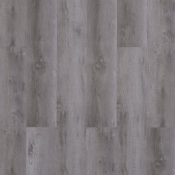 КВАРЦ-ВИНИЛОВЫЙ ЛАМИНАТ SPC ASPENFLOOR PREMIUM WOOD XL ДУБ СКАНДИНАВСКИЙ PW4-01/5