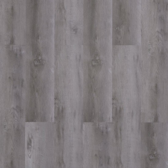 КВАРЦ-ВИНИЛОВЫЙ ЛАМИНАТ SPC ASPENFLOOR PREMIUM WOOD XL ДУБ СКАНДИНАВСКИЙ PW4-01/5