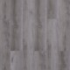 КВАРЦ-ВИНИЛОВЫЙ ЛАМИНАТ SPC ASPENFLOOR PREMIUM WOOD XL ДУБ СКАНДИНАВСКИЙ PW4-01/5