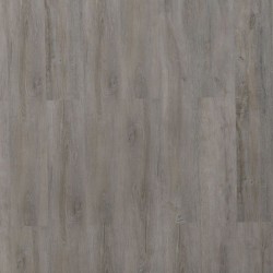 КВАРЦ-ВИНИЛОВЫЙ ЛАМИНАТ SPC ASPENFLOOR SMART CHOICE ДУБ АНТИЧНЫЙ SC1-04