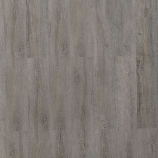 КВАРЦ-ВИНИЛОВЫЙ ЛАМИНАТ SPC ASPENFLOOR SMART CHOICE ДУБ АНТИЧНЫЙ SC1-04