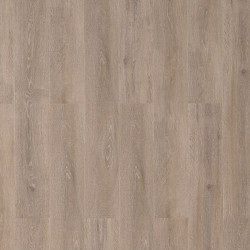 КВАРЦ-ВИНИЛОВЫЙ ЛАМИНАТ SPC ASPENFLOOR SMART CHOICE ДУБ КРОМВЕЛЬ SC1-05