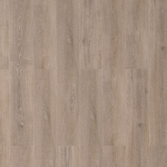 КВАРЦ-ВИНИЛОВЫЙ ЛАМИНАТ SPC ASPENFLOOR SMART CHOICE ДУБ КРОМВЕЛЬ SC1-05