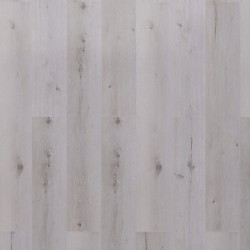 КВАРЦ-ВИНИЛОВЫЙ ЛАМИНАТ SPC ASPENFLOOR SMART CHOICE ДУБ ФОСТЕР SC1-02