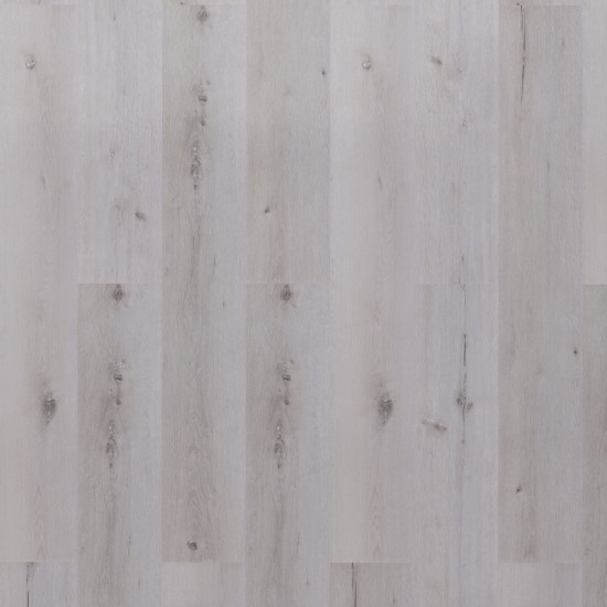 КВАРЦ-ВИНИЛОВЫЙ ЛАМИНАТ SPC ASPENFLOOR SMART CHOICE ДУБ ФОСТЕР SC1-02