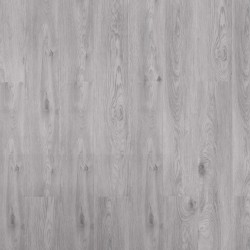 КВАРЦ-ВИНИЛОВЫЙ ЛАМИНАТ SPC ASPENFLOOR TREND ДУБ БЕРГЕН TR7-09