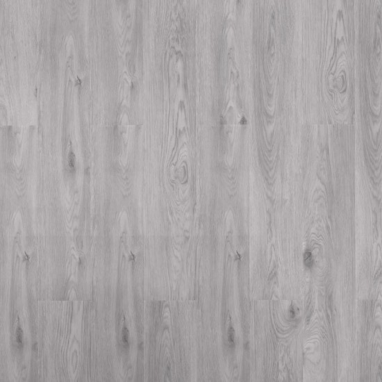 КВАРЦ-ВИНИЛОВЫЙ ЛАМИНАТ SPC ASPENFLOOR TREND ДУБ БЕРГЕН TR7-09