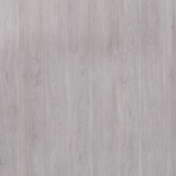 КВАРЦ-ВИНИЛОВЫЙ ЛАМИНАТ SPC ASPENFLOOR TREND ДУБ ГАМБУРГ TR7-08