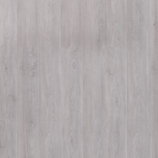 КВАРЦ-ВИНИЛОВЫЙ ЛАМИНАТ SPC ASPENFLOOR TREND ДУБ ГАМБУРГ TR7-08
