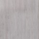 КВАРЦ-ВИНИЛОВЫЙ ЛАМИНАТ SPC ASPENFLOOR TREND ДУБ ГАМБУРГ TR7-08