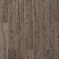 КВАРЦ-ВИНИЛОВЫЙ ЛАМИНАТ SPC ASPENFLOOR TREND ДУБ КАНТРИ TR7-12