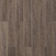 КВАРЦ-ВИНИЛОВЫЙ ЛАМИНАТ SPC ASPENFLOOR TREND ДУБ КАНТРИ TR7-12