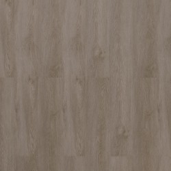 КВАРЦ-ВИНИЛОВЫЙ ЛАМИНАТ SPC ASPENFLOOR TREND ДУБ КЛАССИЧЕСКИЙ TR7-11