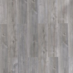 КВАРЦ-ВИНИЛОВЫЙ ЛАМИНАТ SPC ASPENFLOOR TREND ДУБ МОРЕНА TR2-03