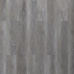 КВАРЦ-ВИНИЛОВЫЙ ЛАМИНАТ SPC ASPENFLOOR TREND ДУБ ХЕЛЬСИНКИ TR7-10