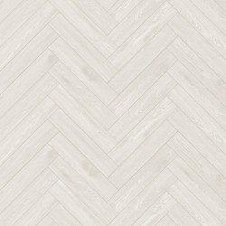 КВАРЦ-ВИНИЛОВЫЙ ЛАМИНАТ SPC CRONAFLOOR HERRINGDONE ДУБ НАНТ H003